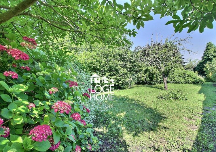 Vente maison à Hénin-Beaumont - Ref.HENIN1843 - Image 1