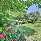 Vente maison à Hénin-Beaumont - Ref.HENIN1843 - Image 1