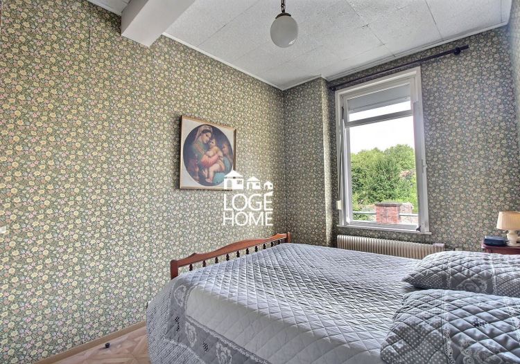 Vente maison à Hénin-Beaumont - Ref.HENIN1843 - Image 3