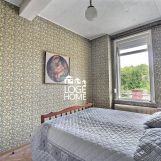 Vente maison à Hénin-Beaumont - Ref.HENIN1843 - Image 3