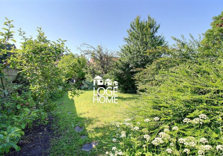 Vente maison à Hénin-Beaumont - Ref.HENIN1843 - Image 1