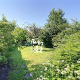 Vente maison à Hénin-Beaumont - Ref.HENIN1843 - Image 1