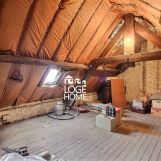 Vente maison à Hénin-Beaumont - Ref.HENIN1843 - Image 4