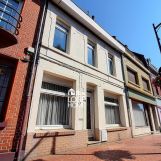 Vente maison à Hénin-Beaumont - Ref.HENIN1843 - Image 5