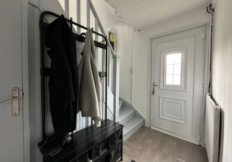 Vente maison à Lille - Ref.RON1710 - Image 4