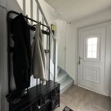 Vente maison à Lille - Ref.RON1710 - Image 4