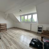 Vente maison à Lille - Ref.RON1710 - Image 2