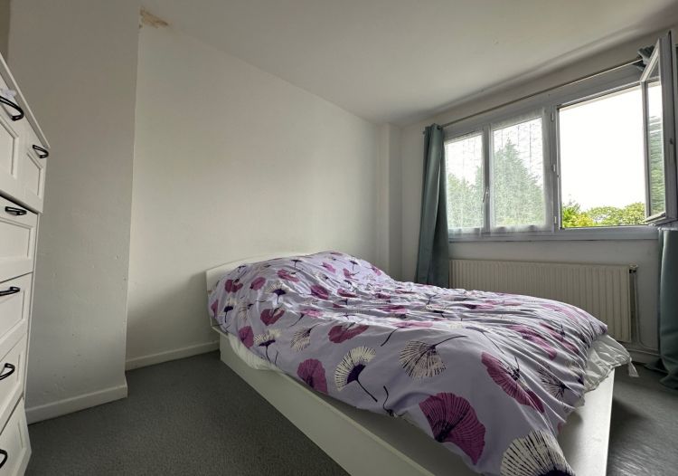 Vente maison à Lille - Ref.RON1710 - Image 9