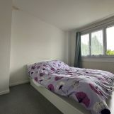 Vente maison à Lille - Ref.RON1710 - Image 9