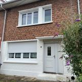 Vente maison à Lille - Ref.RON1710 - Image 1