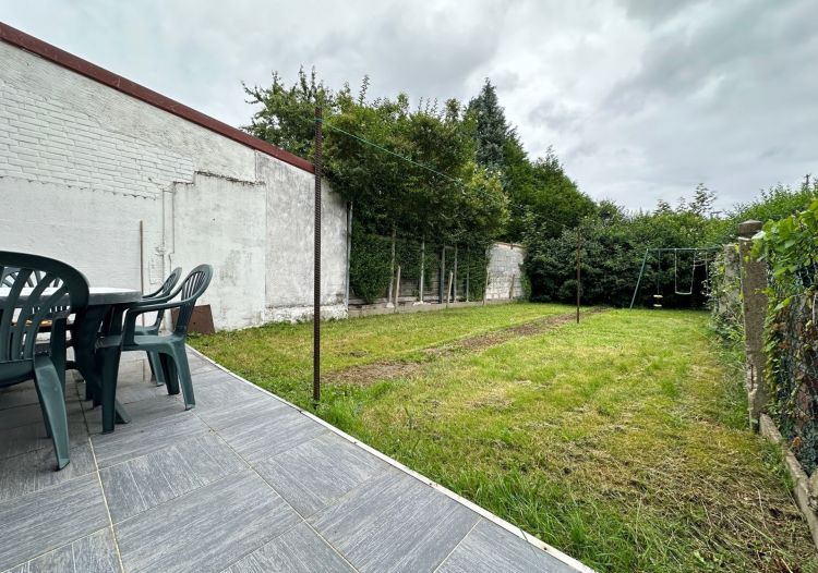 Vente maison à Lille - Ref.RON1710 - Image 3
