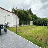 Vente maison à Lille - Ref.RON1710 - Image 3