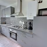 Vente maison à Lille - Ref.RON1710 - Image 5