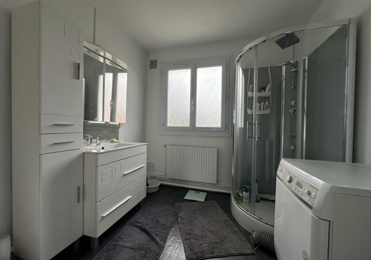 Vente maison à Lille - Ref.RON1710 - Image 6