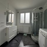 Vente maison à Lille - Ref.RON1710 - Image 6