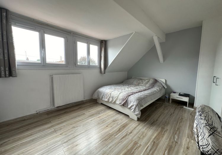 Vente maison à Lille - Ref.RON1710 - Image 8