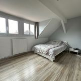 Vente maison à Lille - Ref.RON1710 - Image 8