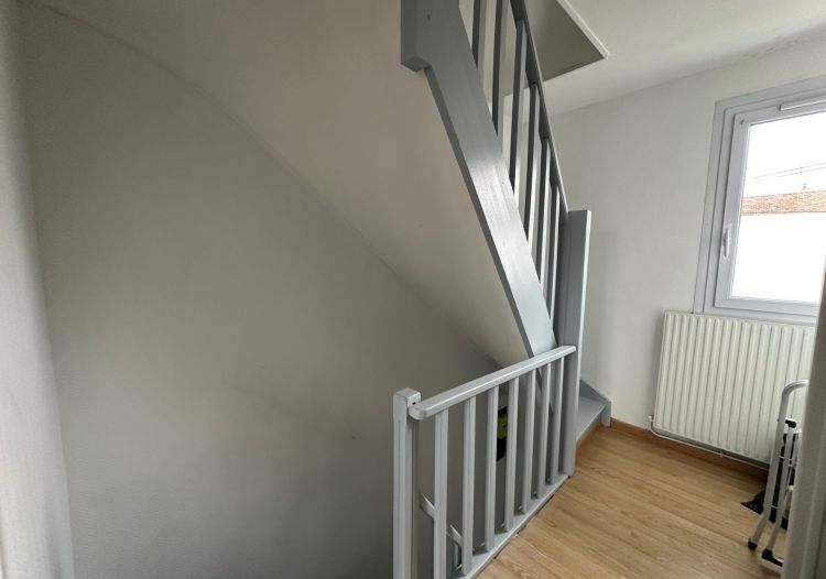 Vente maison à Lille - Ref.RON1710 - Image 7