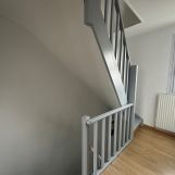 Vente maison à Lille - Ref.RON1710 - Image 7