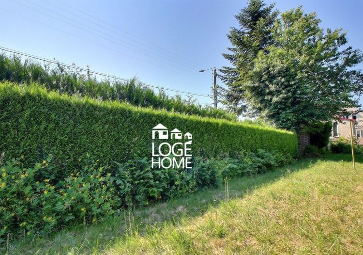 Vente maison à Noyelles-Godault - Ref.HENIN1844 - Image 2