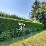 Vente maison à Noyelles-Godault - Ref.HENIN1844 - Image 2