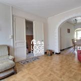 Vente maison à Noyelles-Godault - Ref.HENIN1844 - Image 1