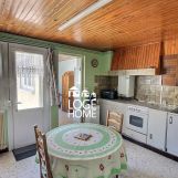 Vente maison à Noyelles-Godault - Ref.HENIN1844 - Image 3