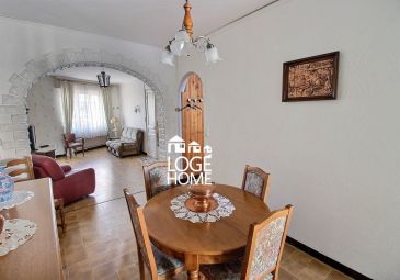 Vente maison à Noyelles-Godault - Ref.HENIN1844 - Image 1