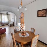 Vente maison à Noyelles-Godault - Ref.HENIN1844 - Image 1