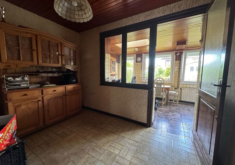 Vente maison à Ronchin - Ref.RON1711 - Image 3