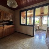 Vente maison à Ronchin - Ref.RON1711 - Image 3