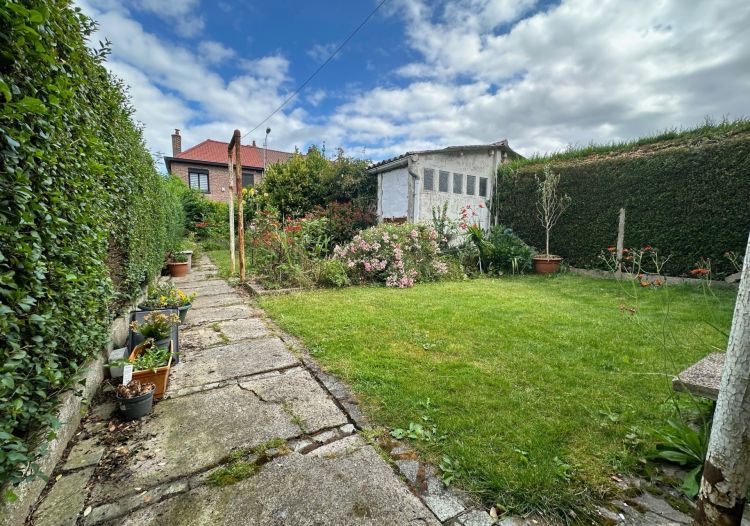 Vente maison à Ronchin - Ref.RON1711 - Image 5