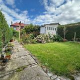 Vente maison à Ronchin - Ref.RON1711 - Image 5