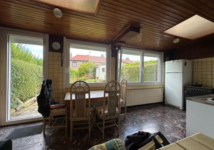 Vente maison à Ronchin - Ref.RON1711 - Image 4