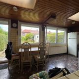 Vente maison à Ronchin - Ref.RON1711 - Image 4