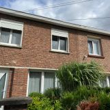 Vente maison à Ronchin - Ref.RON1711 - Image 1