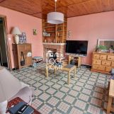 Vente maison à Ronchin - Ref.RON1711 - Image 2