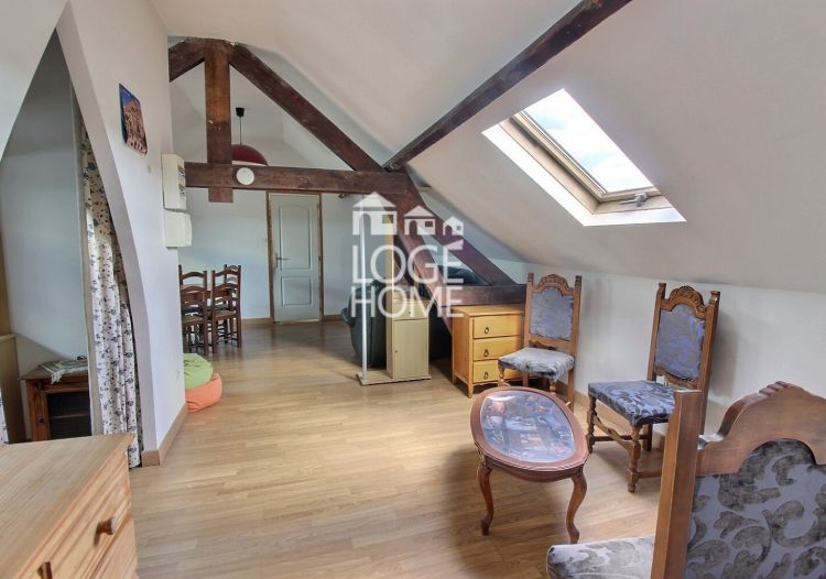 Vente immeuble à Lens - Ref.LEG2102 - Image 8