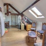 Vente immeuble à Lens - Ref.LEG2102 - Image 8