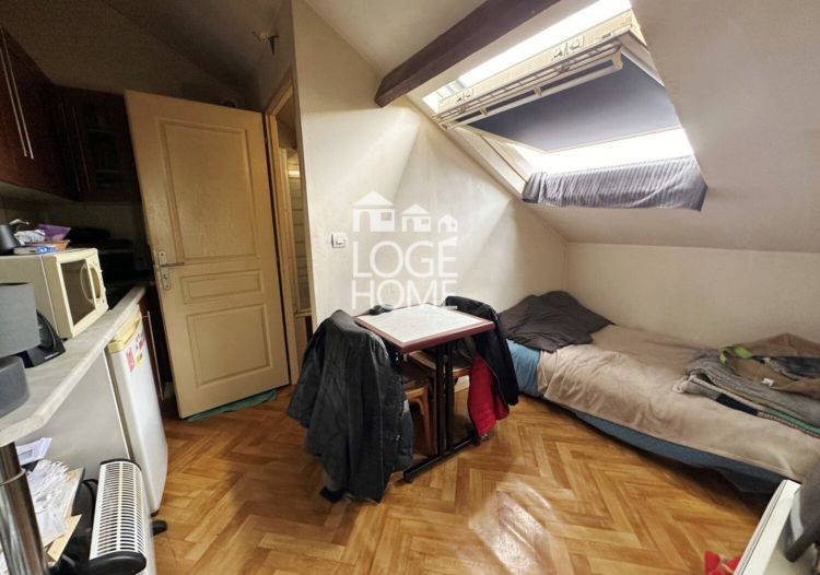 Vente immeuble à Lens - Ref.LEG2102 - Image 11