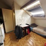 Vente immeuble à Lens - Ref.LEG2102 - Image 11