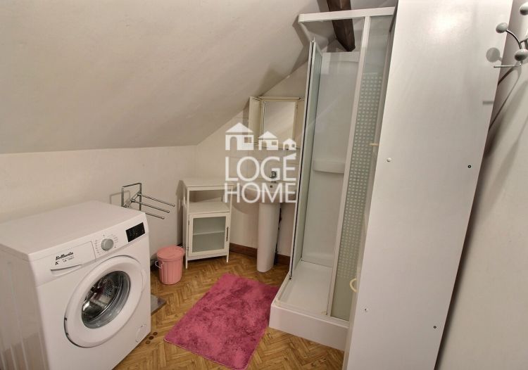 Vente immeuble à Lens - Ref.LEG2102 - Image 10