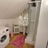 Vente immeuble à Lens - Ref.LEG2102 - Image 10