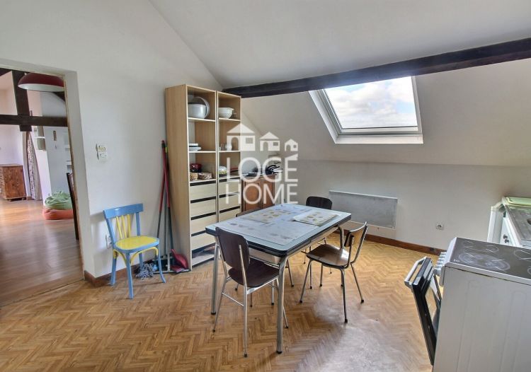 Vente immeuble à Lens - Ref.LEG2102 - Image 6