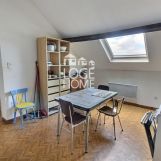 Vente immeuble à Lens - Ref.LEG2102 - Image 6