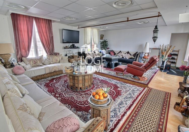 Vente immeuble à Lens - Ref.LEG2102 - Image 2