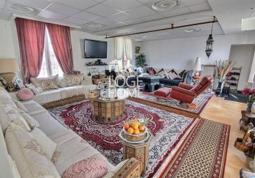 Vente immeuble à Lens - Ref.LEG2102 - Image 2