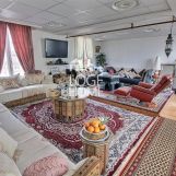 Vente immeuble à Lens - Ref.LEG2102 - Image 2