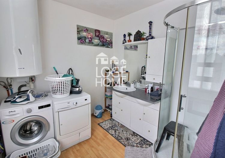 Vente immeuble à Lens - Ref.LEG2102 - Image 3