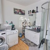 Vente immeuble à Lens - Ref.LEG2102 - Image 3